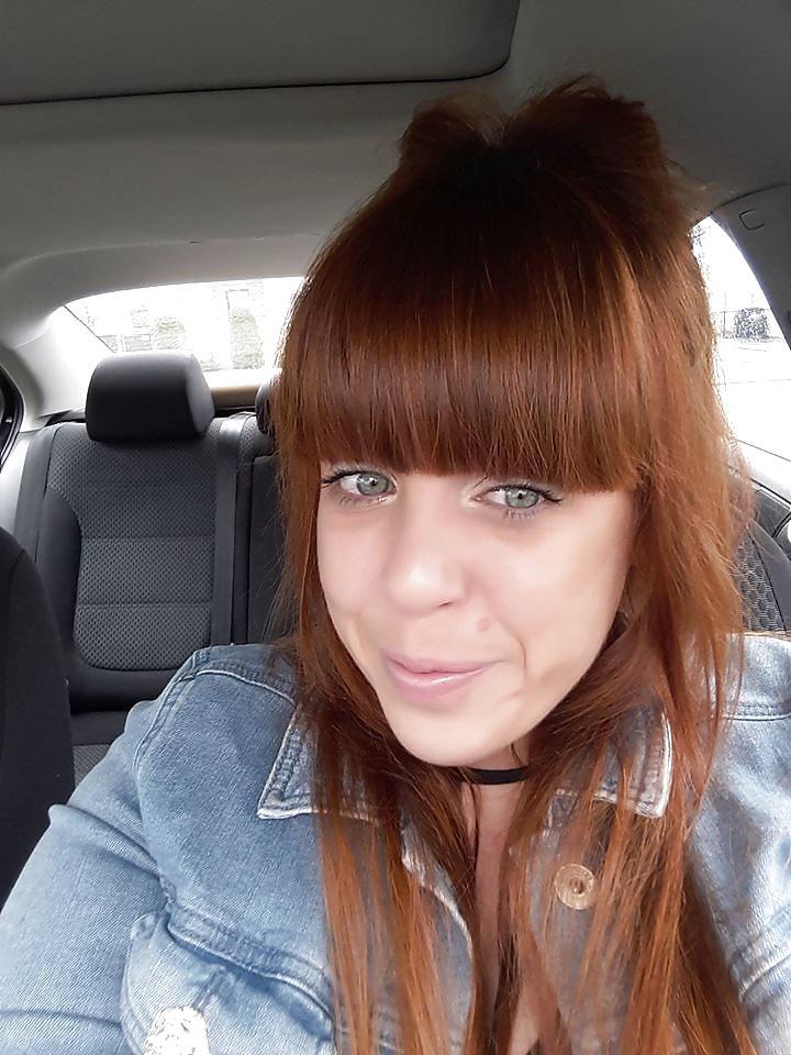 redandhorney uit Zuid-Holland,Nederland